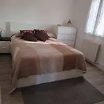 Appartement Preciosa Casa Bi-familiar Al Lado De Donosti. Irun