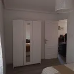 Preciosa Casa Bi-familiar Al Lado De Donosti.